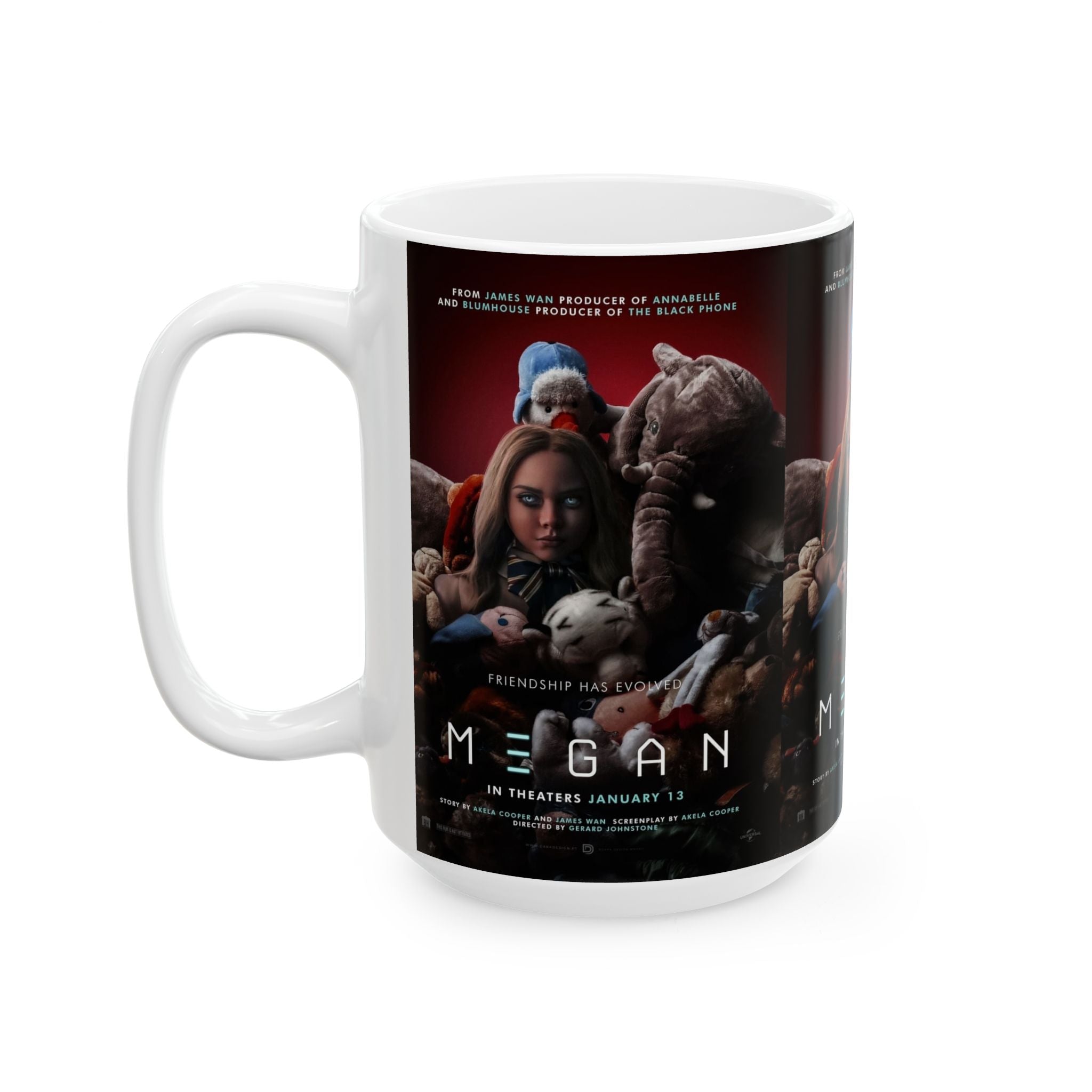 Old Soul Apparel and Home