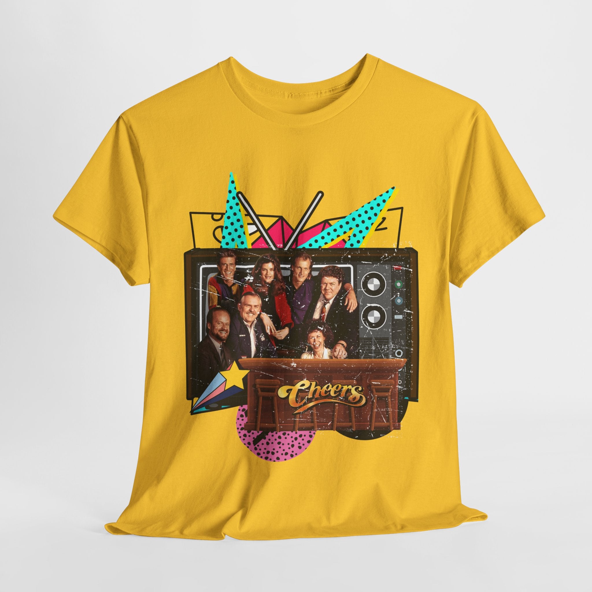 Old Soul Apparel and Home