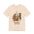 Pumpkin Season illustration Tee | Rustic Fall Pumpkin Stack, Plaid Blanket