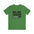 Dad Joke Loading- Unisex Jersey Short Sleeve Tee