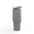Prideles Orlando Strong Insulated Travel Mug, 40oz - LGBTQ+ Pride