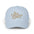 Golden Girls Classic Dad Cap, Vintage Hat for Fans, Gift for Birthdays, Retro Style Cap, Ideal for Casual Wear, Summer Accessories