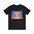The 25,000 Pyramid- Unisex Jersey Short Sleeve Tee