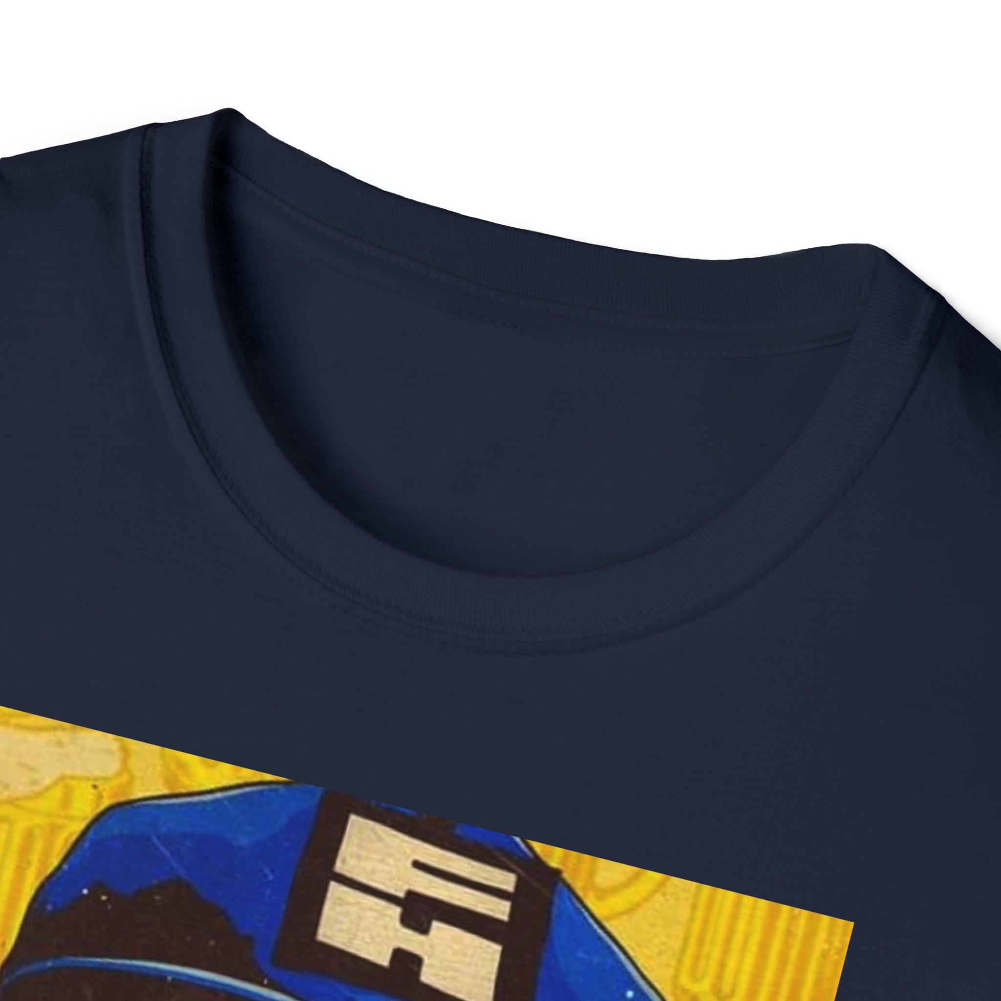 Old Soul Apparel and Home
