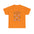 Summerween Halloween Pumpkin Unisex Tee | Spooky Fall Shirt, Halloween Costume, Casual Wear, Gifts for Him/Her, Halloween Party Top