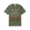 AHS 13 Oh God I Can’t Spend Eternity Here Knott’s Pine Funny Halloween T-Shirt