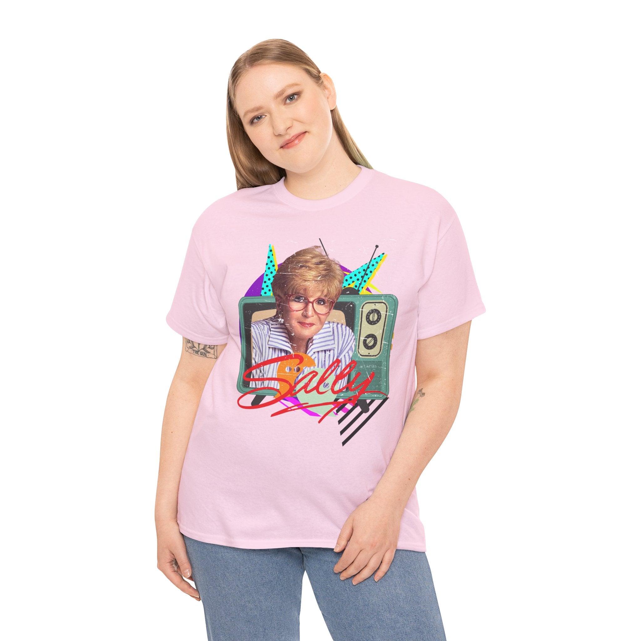Old Soul Apparel and Home