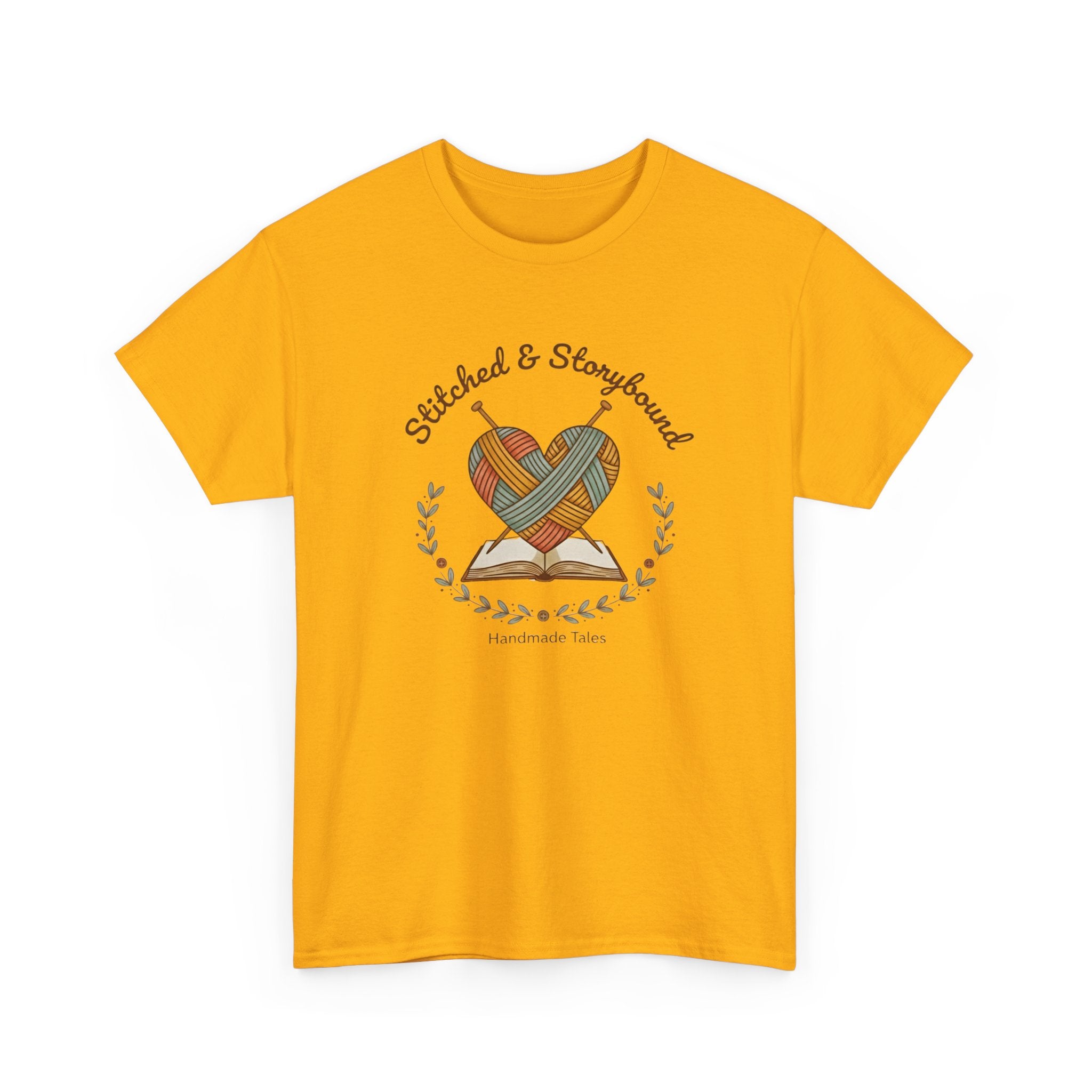Old Soul Apparel and Home