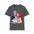 Will and Grace- Unisex Softstyle T-Shirt