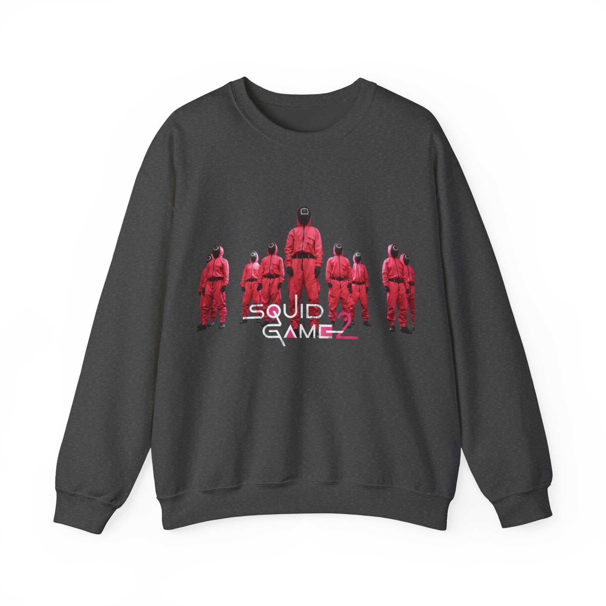 Old Soul Apparel and Home