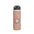 Prism Point Athletic Collection Hexagon Woven Pattern Stainless Steel Water Bottle - Creations by Chris and Carlos