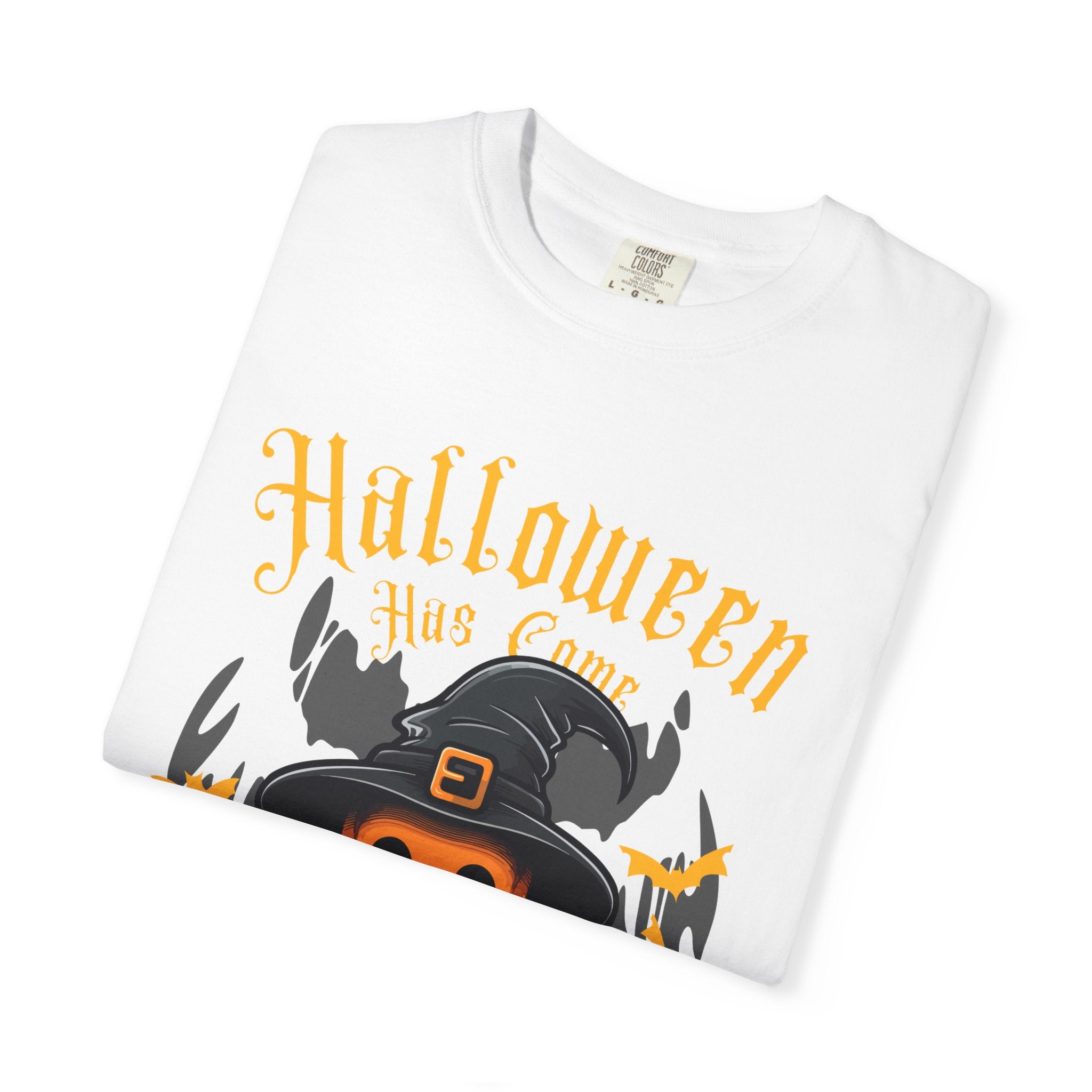 Old Soul Apparel and Home