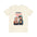 Meow Lovers- Camiseta de manga corta Unisex Jersey