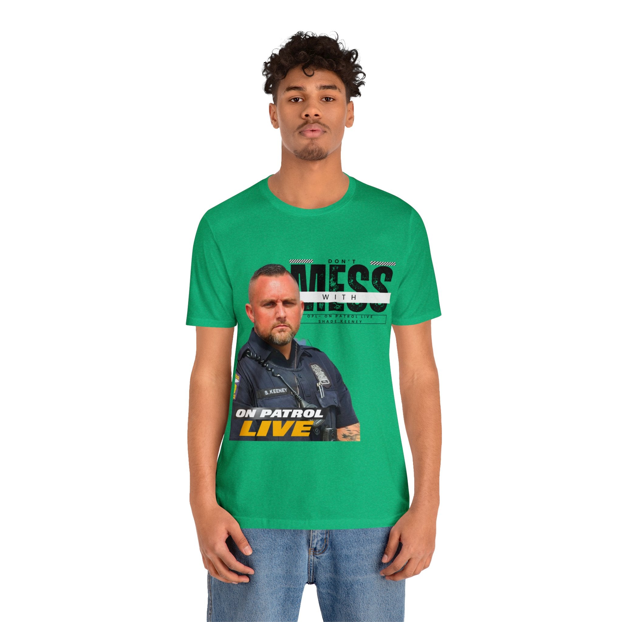 Old Soul Apparel and Home