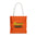 Reese's Milk Chocolate Tote Bag (AOP)