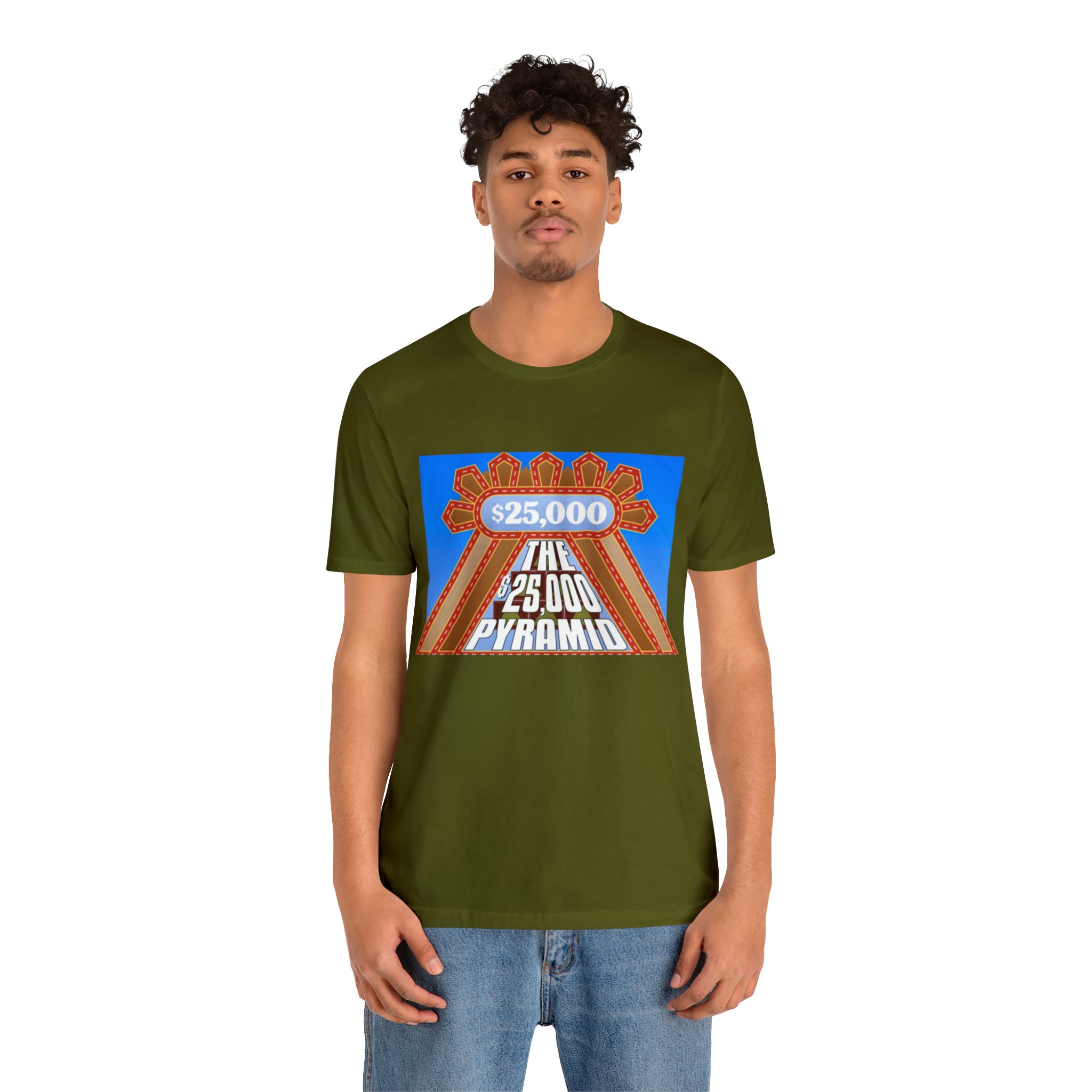 Old Soul Apparel and Home