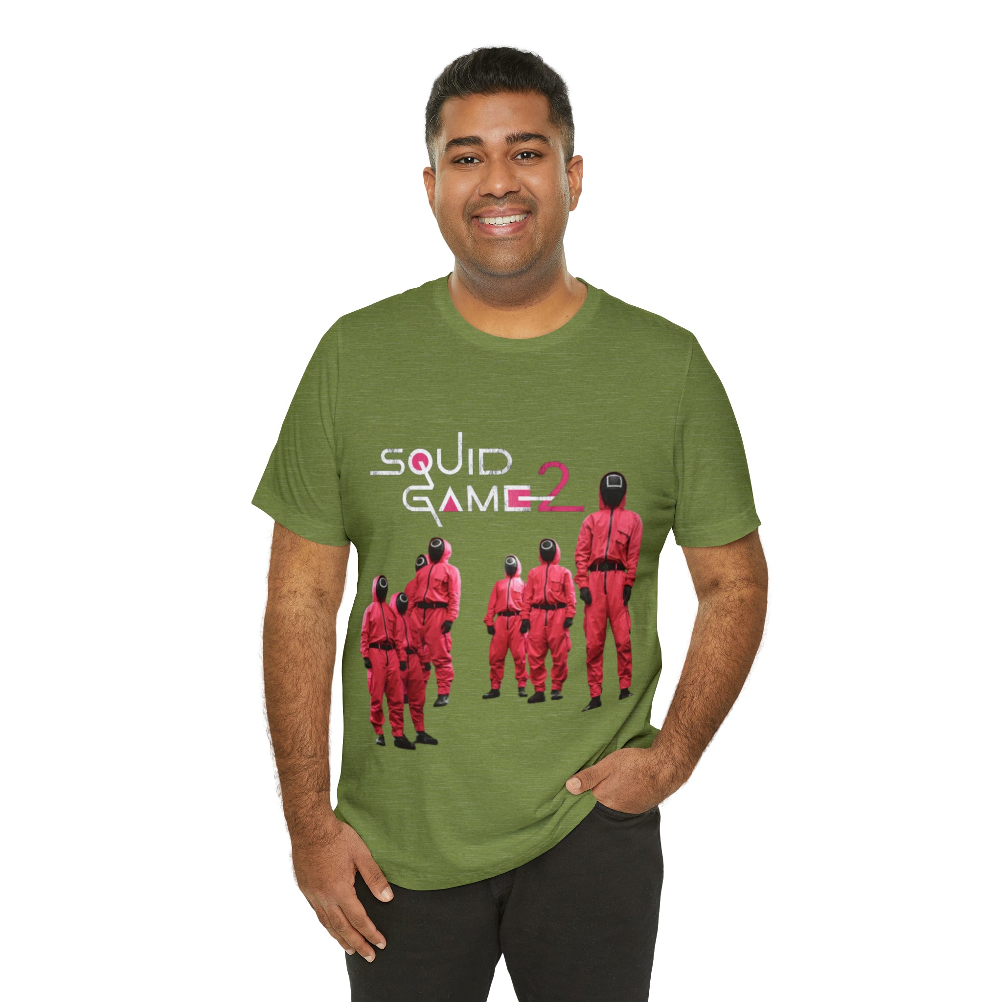 Old Soul Apparel and Home