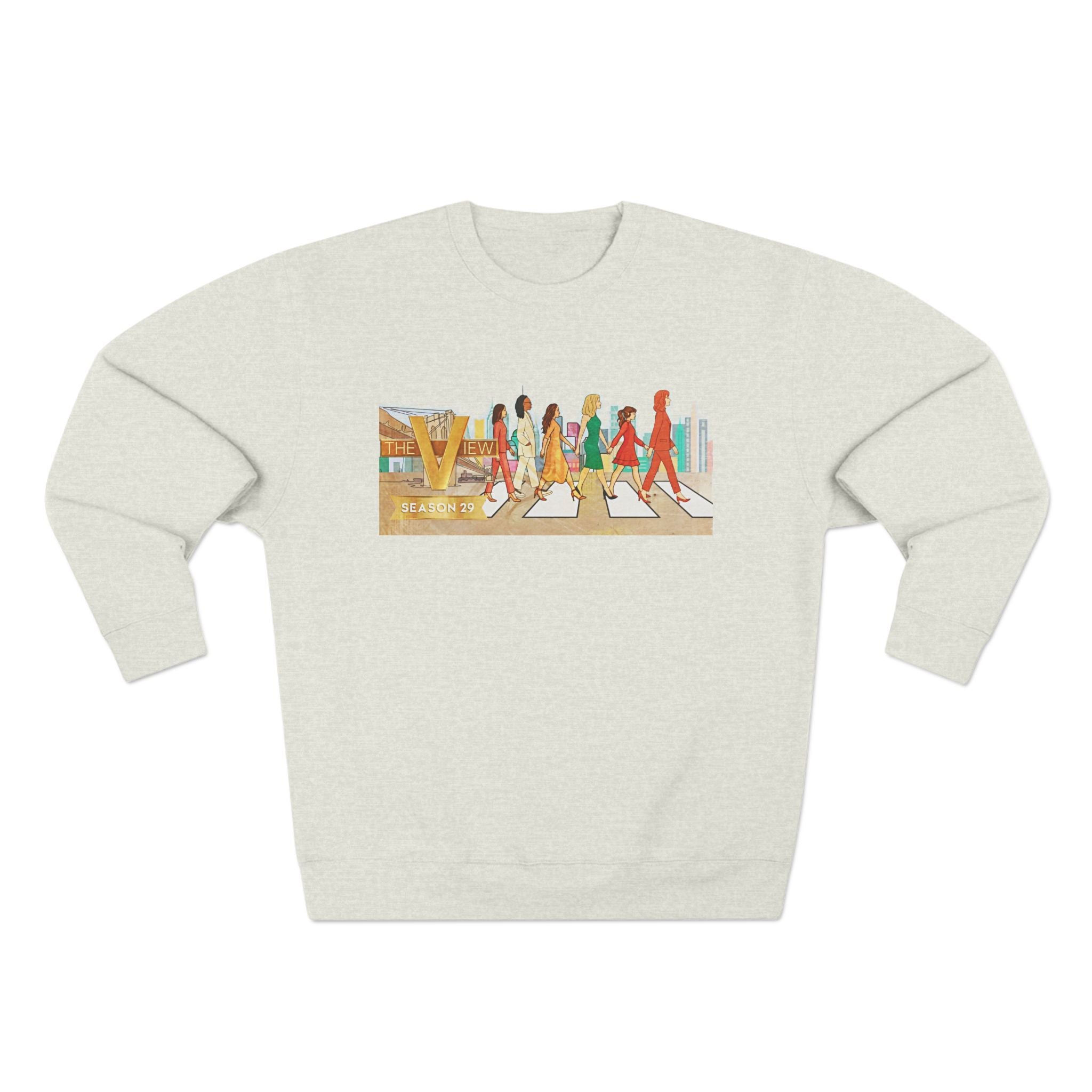 Old Soul Apparel and Home