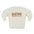 Stylish Unisex The View Season 29 Crewneck Sweatshirt - Vibrant Street Style Art, Perfect for Casual Wear, Gift for Fashion Lovers