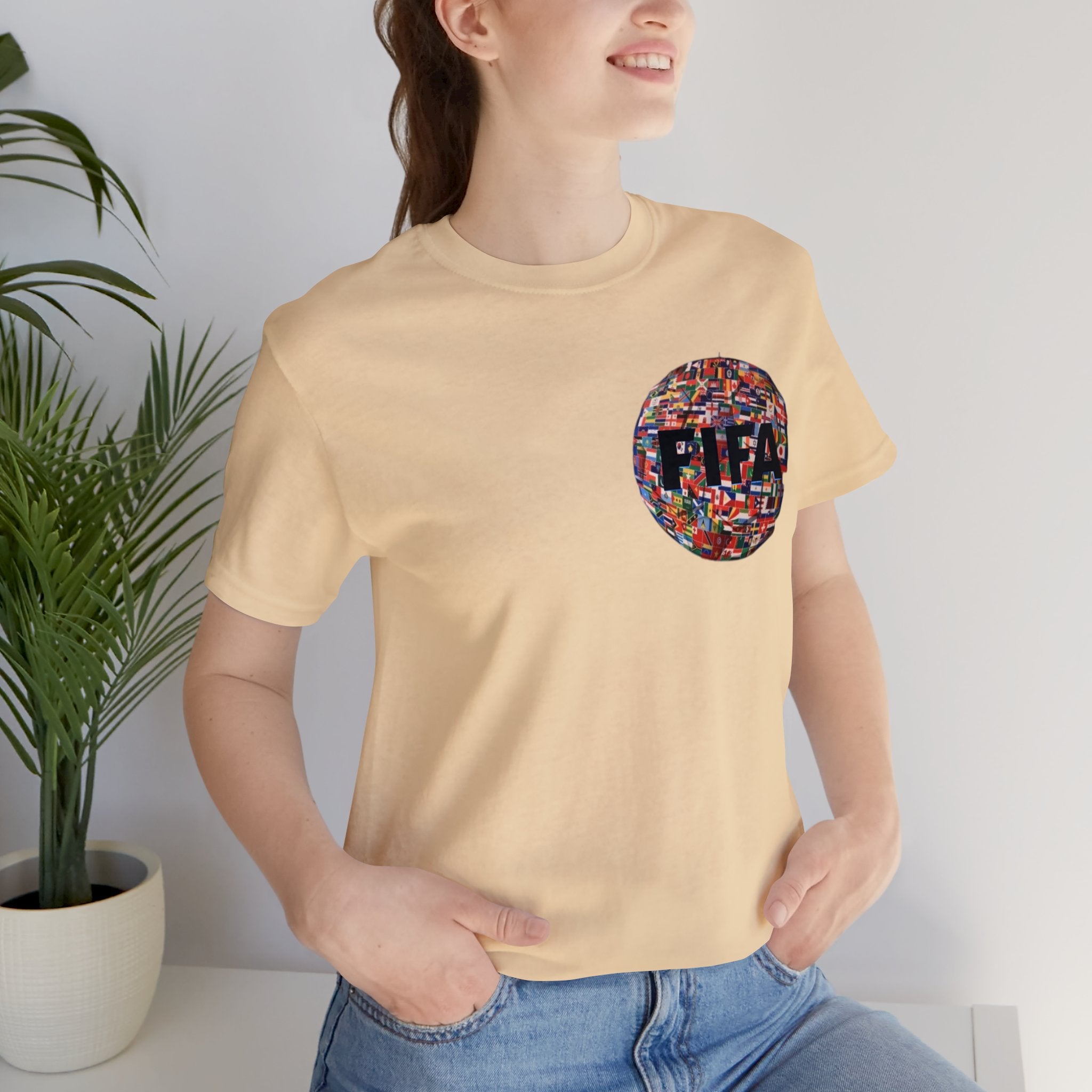 Old Soul Apparel and Home