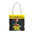 John Proctor is the Villain Broadway Dream Broadway Play Tote Bag (AOP)