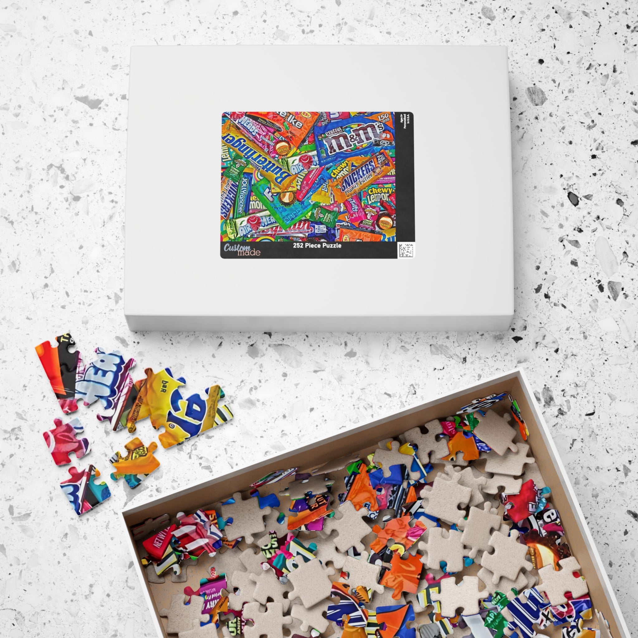 Old Soul Apparel and Home