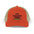 The Tailgate Crew- Game Day Snapback Trucker Cap, Sports Cap, It's Tailgate Time Casual Summer Hat