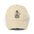 Old Soul Apothecary Distressed Black Cap — Mushroom & Herb Bottle Patch - Creations by Chris and Carlos