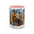 Looney Tunes Rider on the Road Coffee Mug
