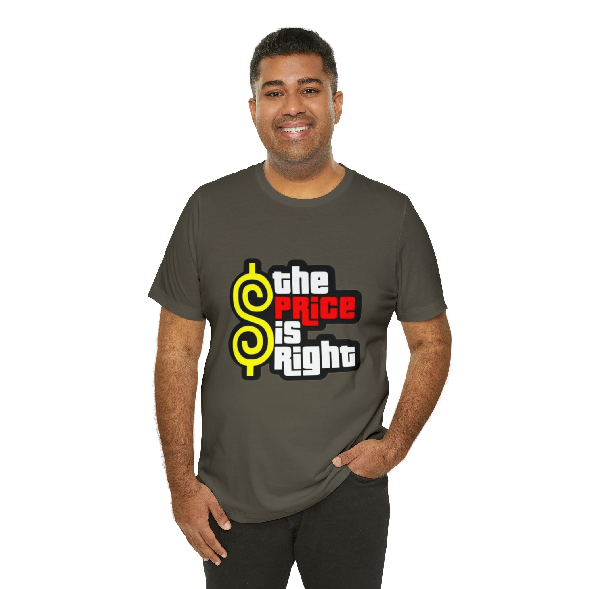 Old Soul Apparel and Home