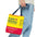 Cafe Bustello- Tote Bag (AOP)