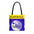 Playbill 'The Fantasticks' Tote Bag — Musical Theater Rehearsal Canvas Tote