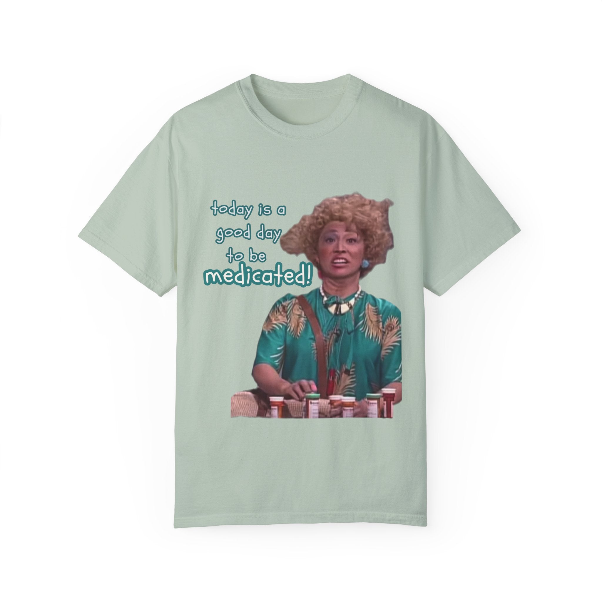 Old Soul Apparel and Home
