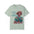 Funny SNL Throwback Garment-Dyed T-Shirt - "Today is a Good Day to be Medicated!"