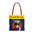 Playbill 'A Few Good Men' Tote Bag — Theater Poster Graphic Tote