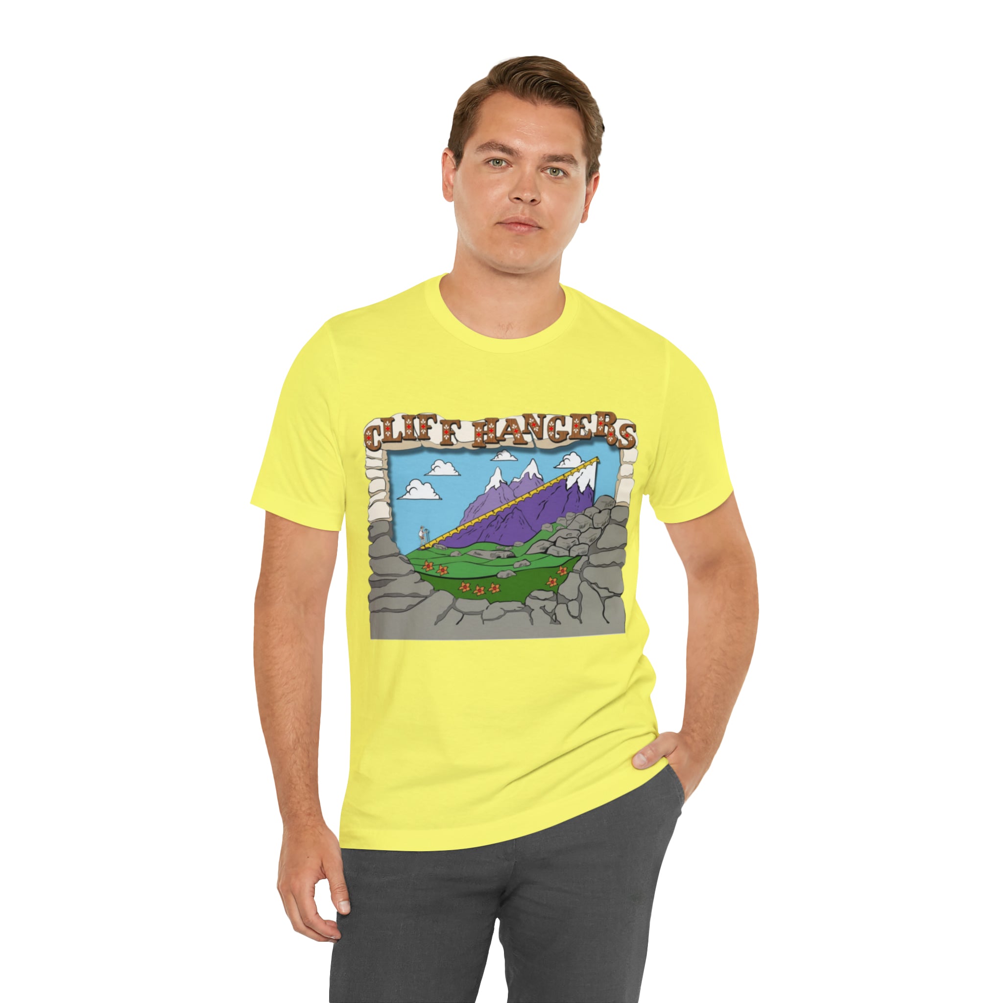 Old Soul Apparel and Home
