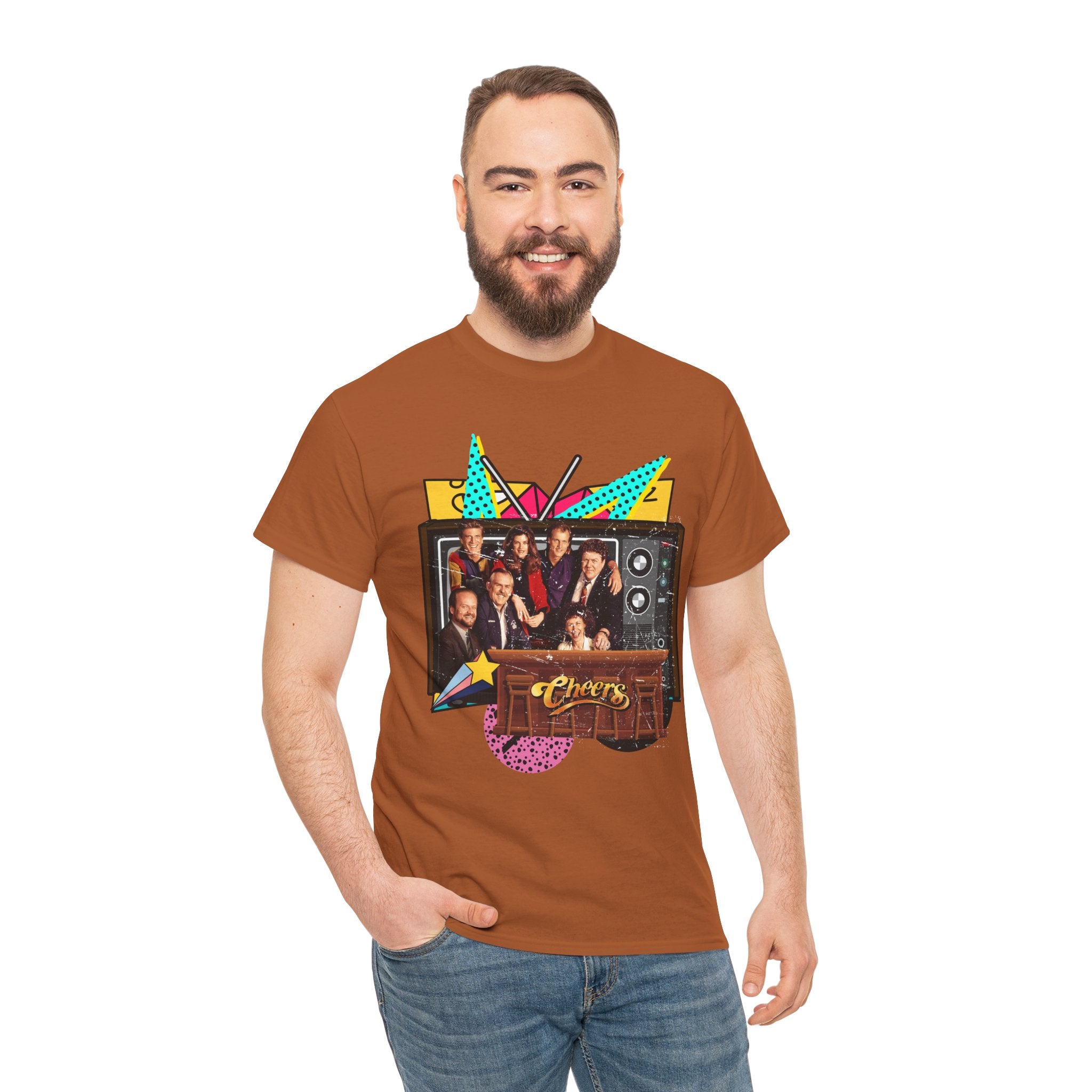 Old Soul Apparel and Home