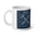 Dad Tool Builder 20oz Jumbo Mug – Father’s Day Gift, Carpenter Workshop Coffee Cup
