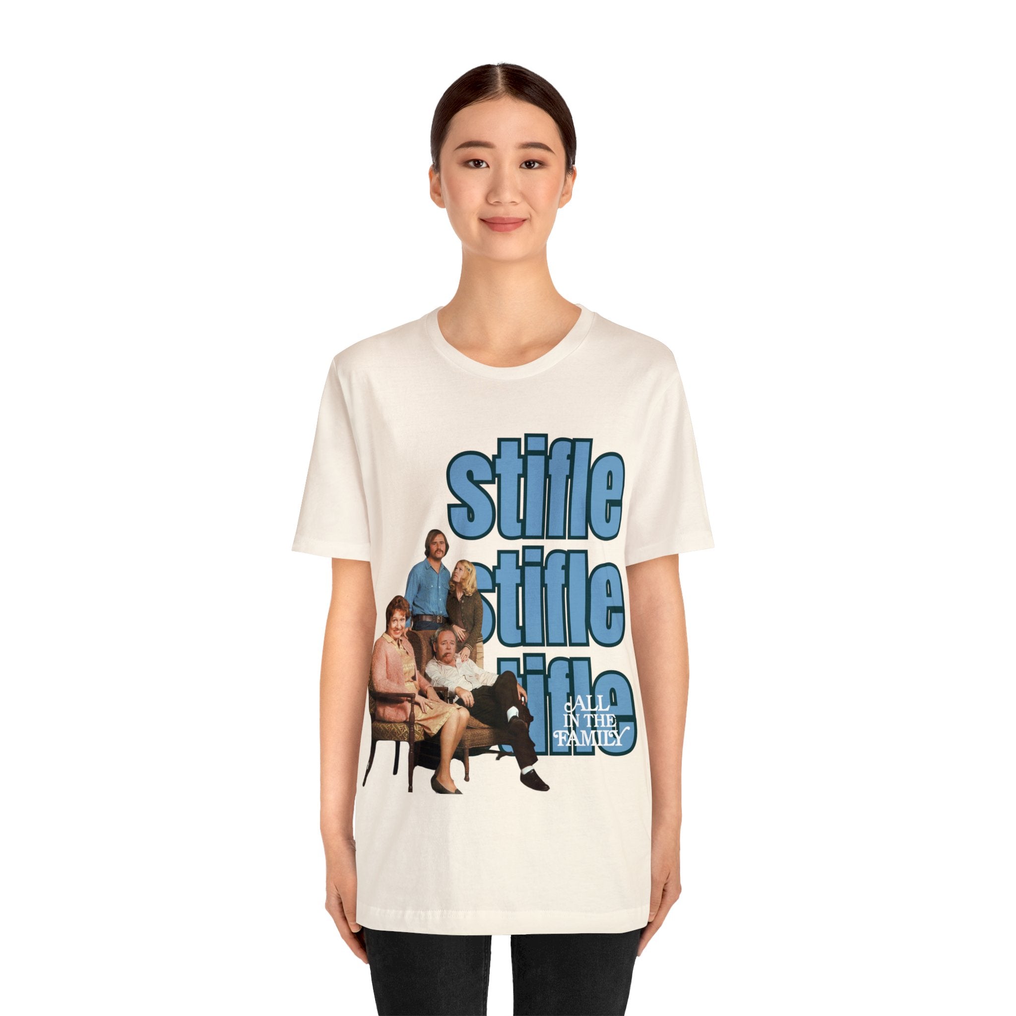 Old Soul Apparel and Home