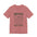 Fermentation Diagram Tee | Retro Educational Biology, Microbiology Diagram