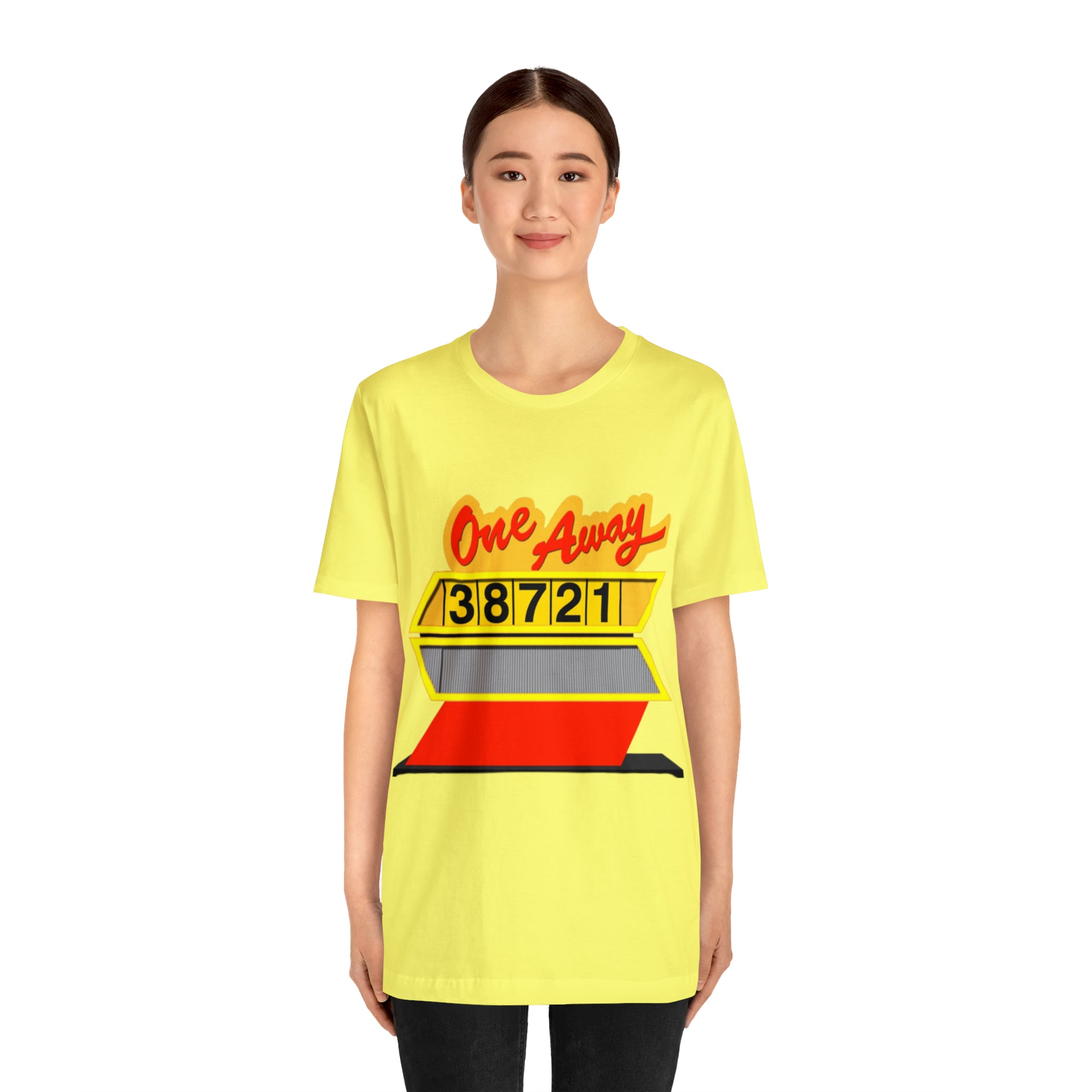 Old Soul Apparel and Home