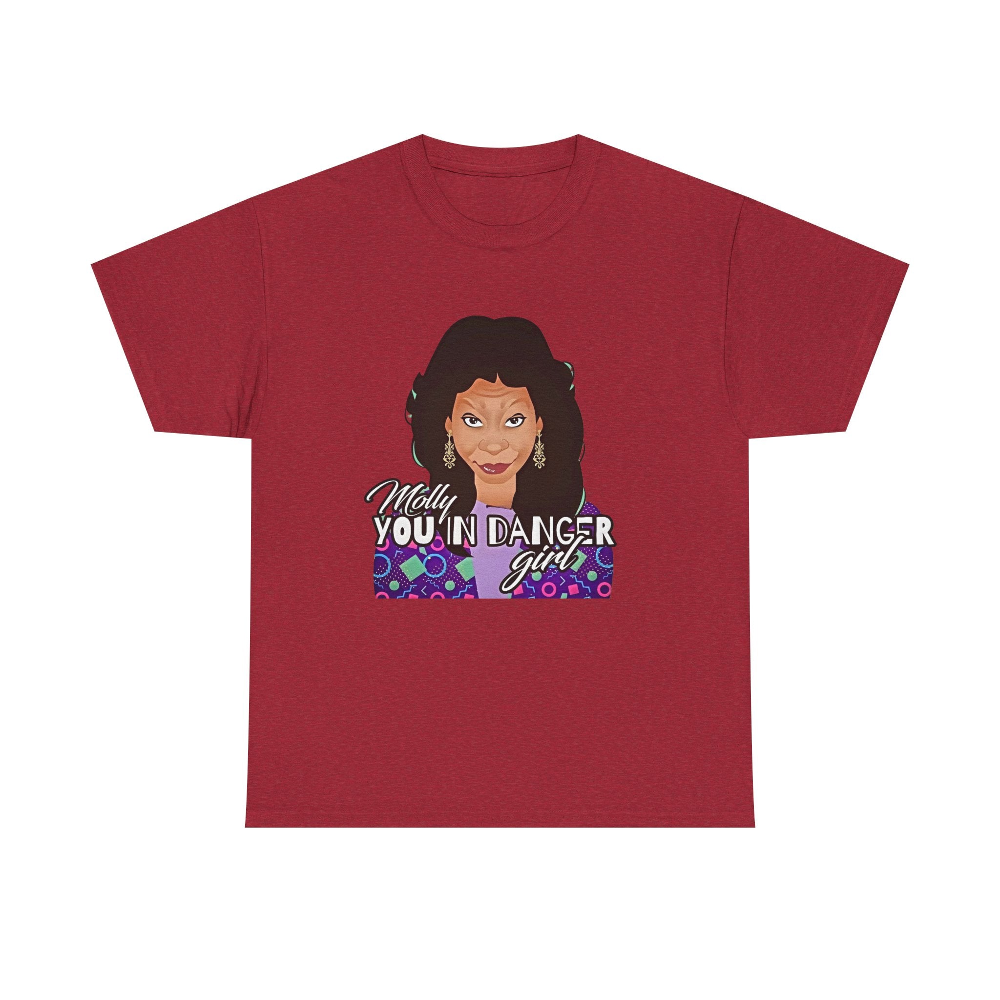 Old Soul Apparel and Home