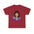 Oda Mae Brown Movie Character GHOST MOVIE T-Shirt