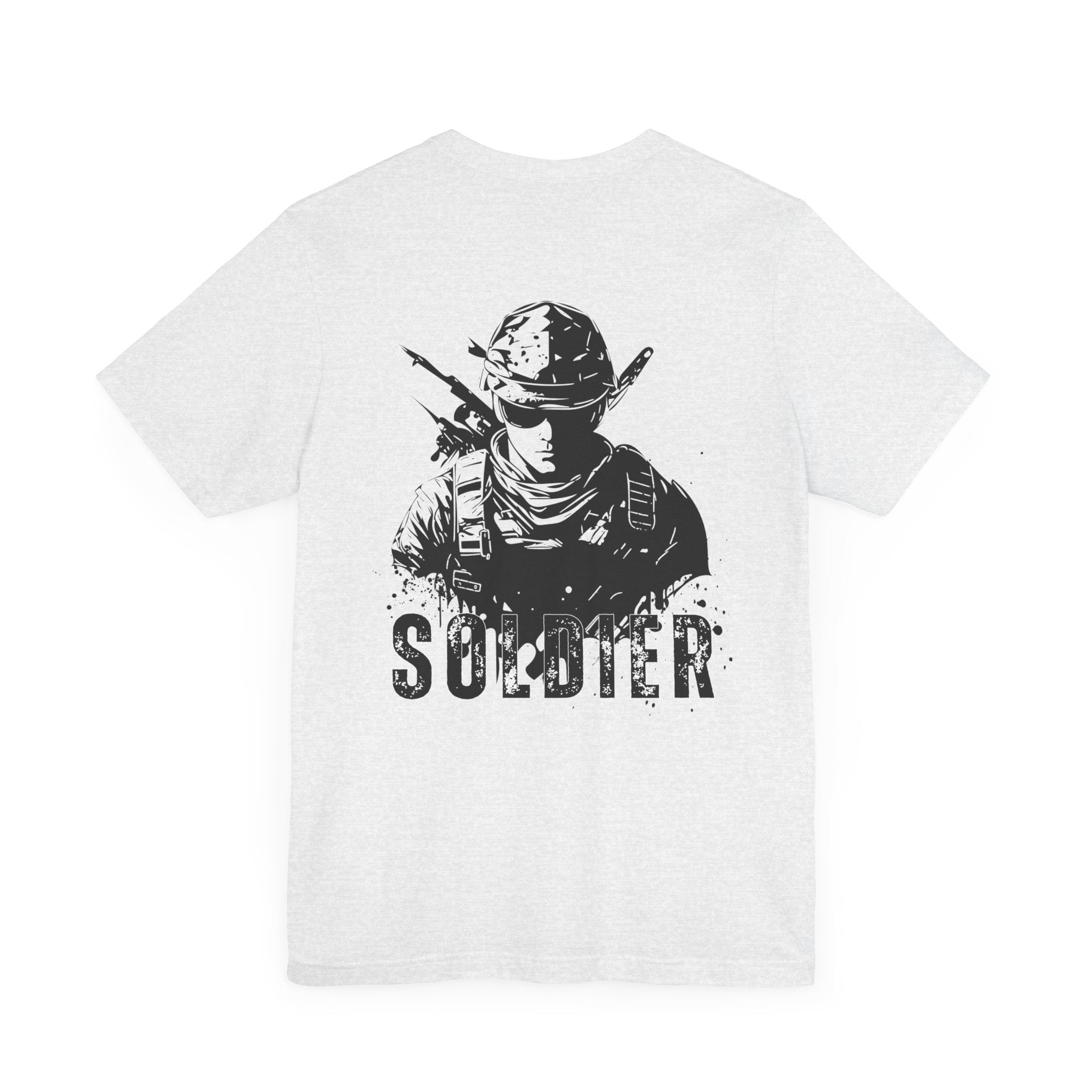 Old Soul Apparel and Home