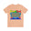 The Price is Right- Punch a Bunch Pricing Game Unisex Jersey Short Sleeve Tee