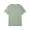 Well Read T-Shirt — Vintage Book Lover Tee - Creations by Chris and Carlos