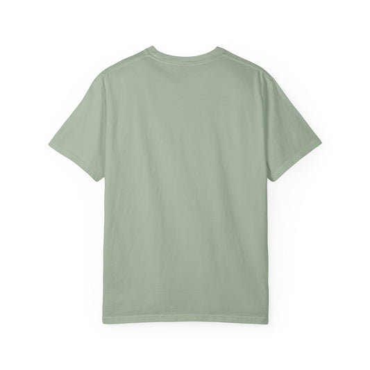 Well Read T-Shirt — Vintage Book Lover Tee - Creations by Chris and Carlos