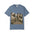 Mount Rushmore Dog Lovers T-Shirt - Perfect Gift for Dog Owners