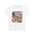 The Great British Baking Show Tee – Vintage Baking Kitchen Graphic T-Shirt