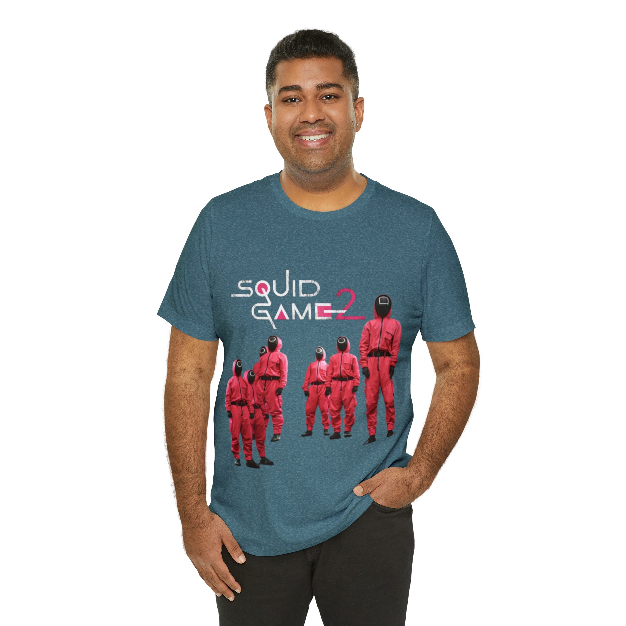 Old Soul Apparel and Home